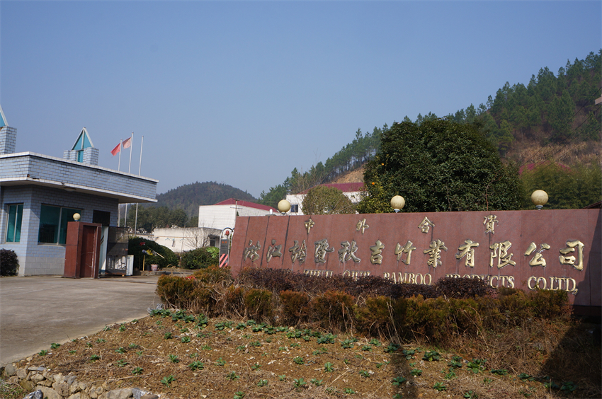 DSC03576 - 副本 (2).JPG