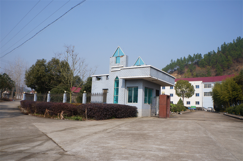 DSC03578 - 副本 (2).JPG