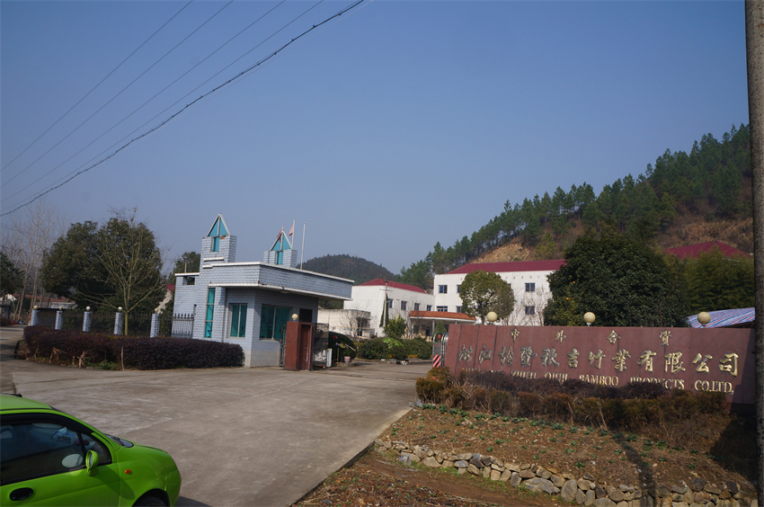 DSC03582 - 副本 (2).JPG