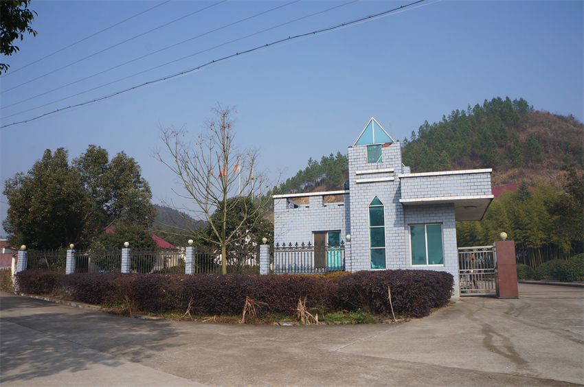 DSC03585 - 副本 (2).JPG