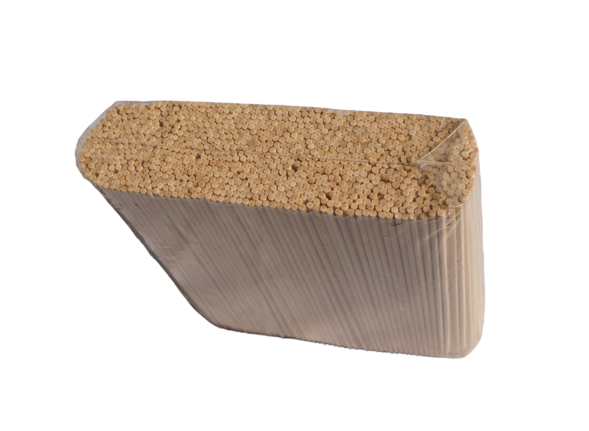 DSC03686.png