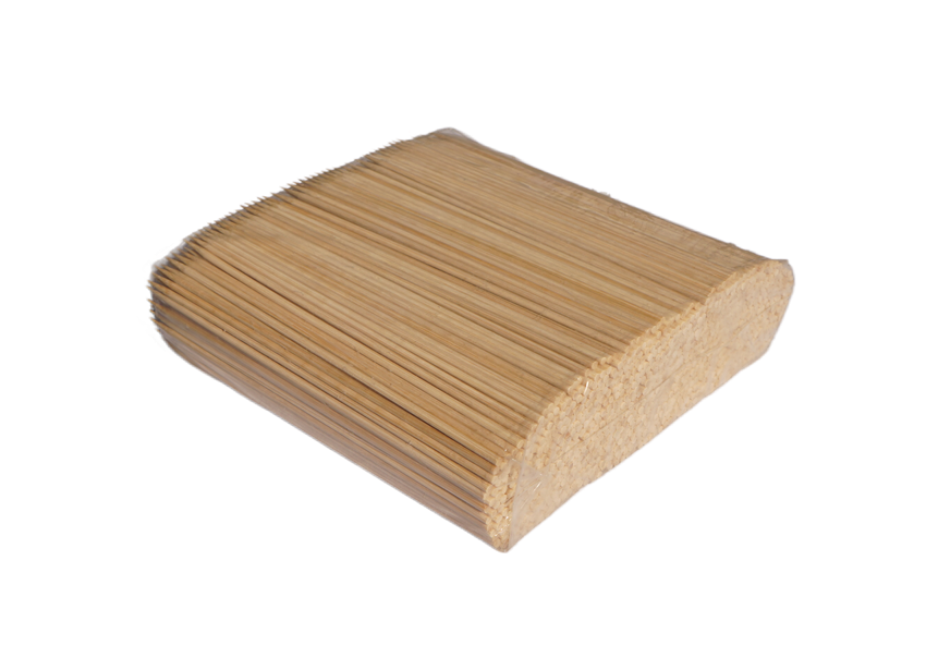DSC03682.png
