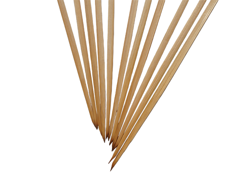 BN-015.png