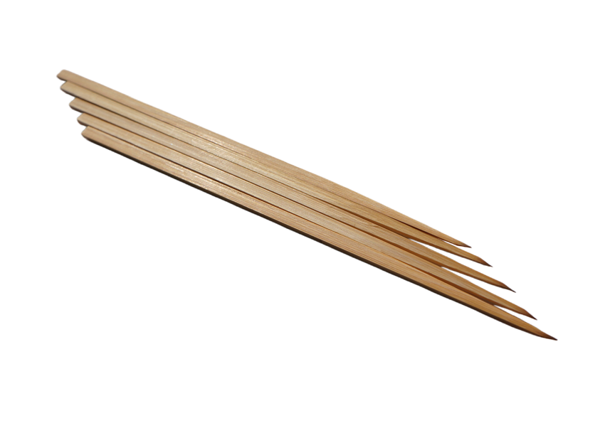 DSC03654.png