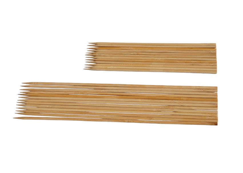 DSC03632.png