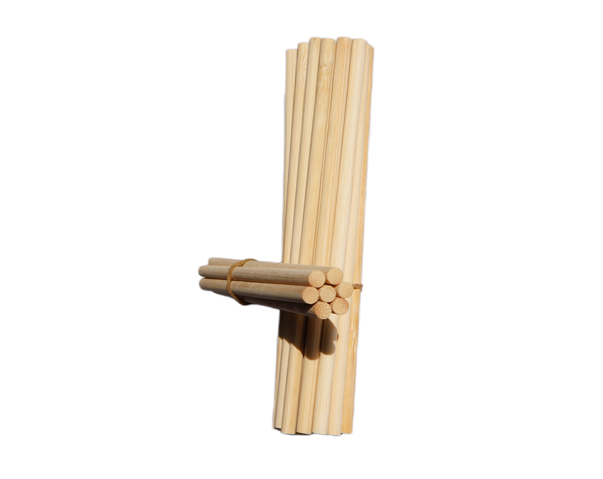 DSC03618.png