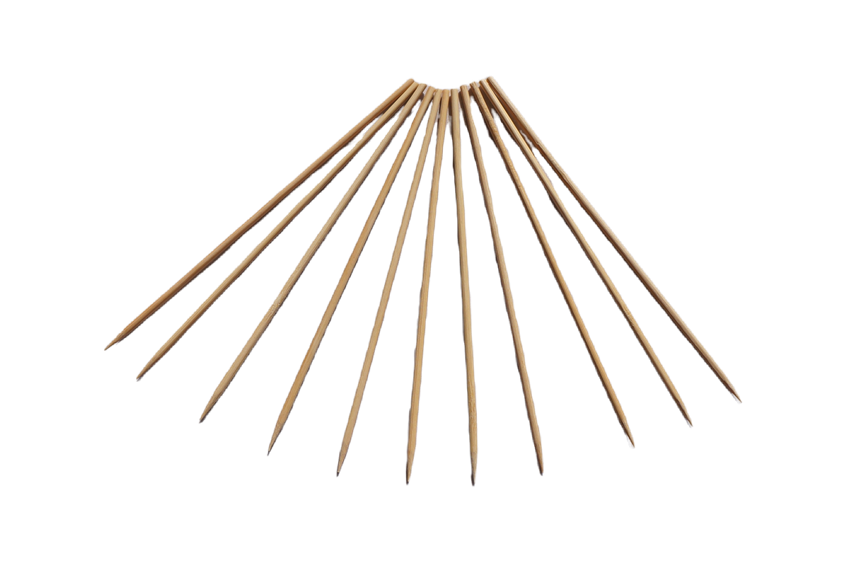 DSC03636.png