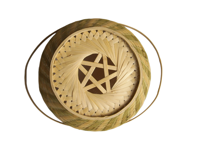 SPA50364.png