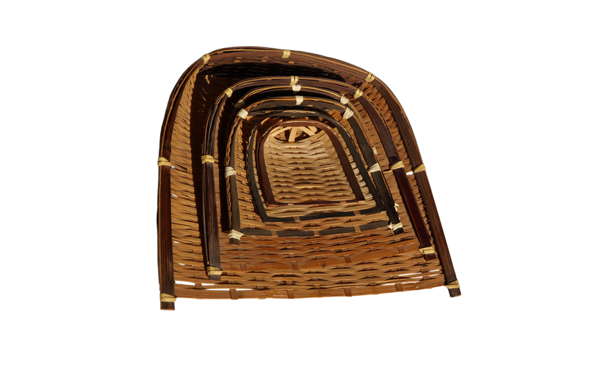 DSC03783.png