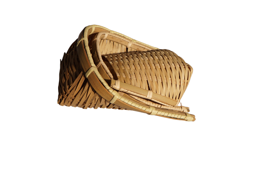 DSC03782.png