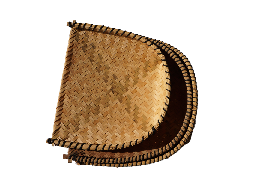 DSC03775.png