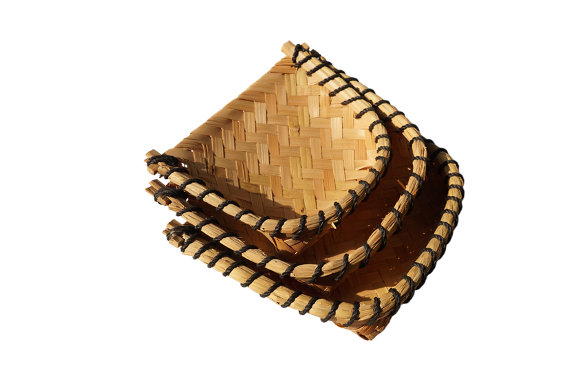 DSC03772.png