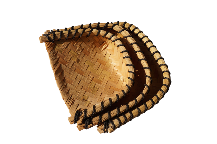 DSC03773.png