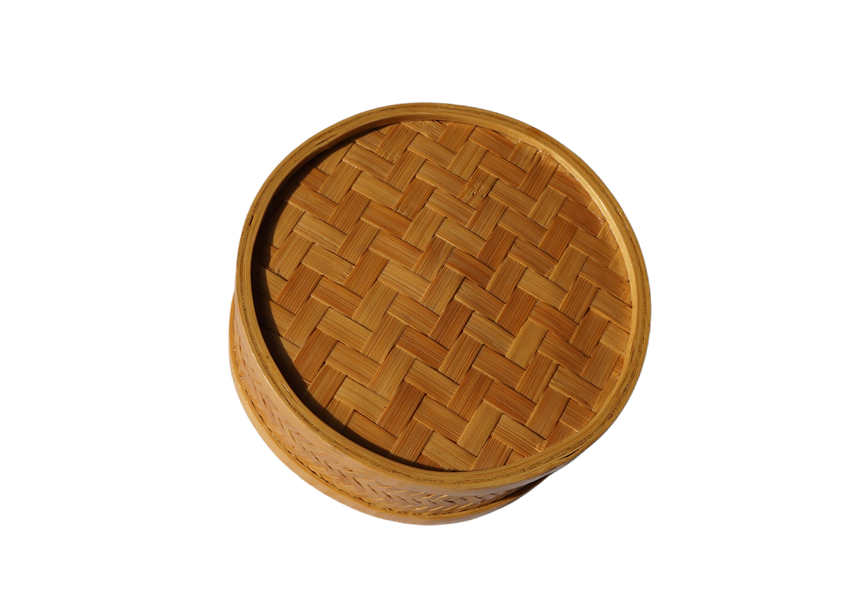 DSC03730.png