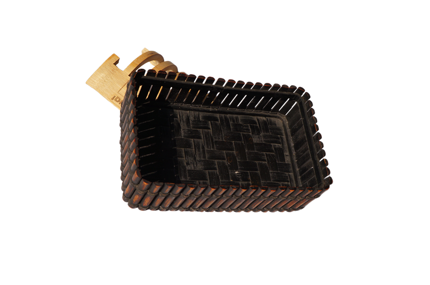 DSC03727.png