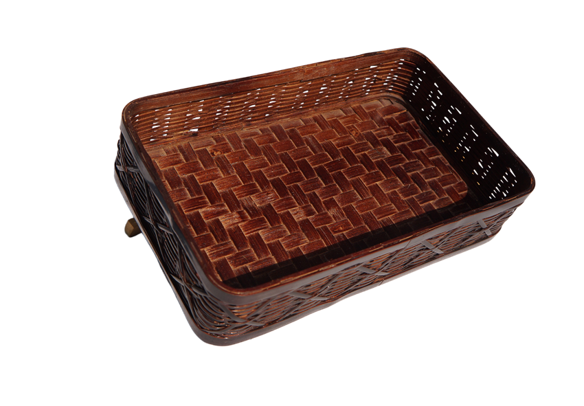 DSC03723.png