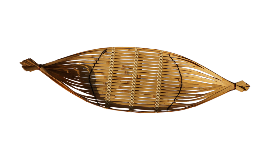 DSC03825.png