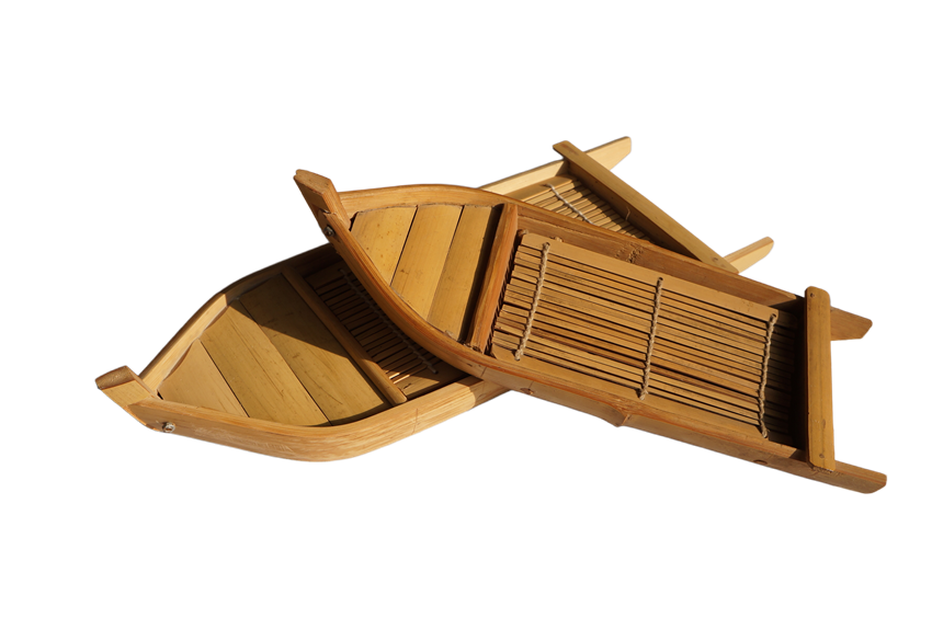 DSC03823.png