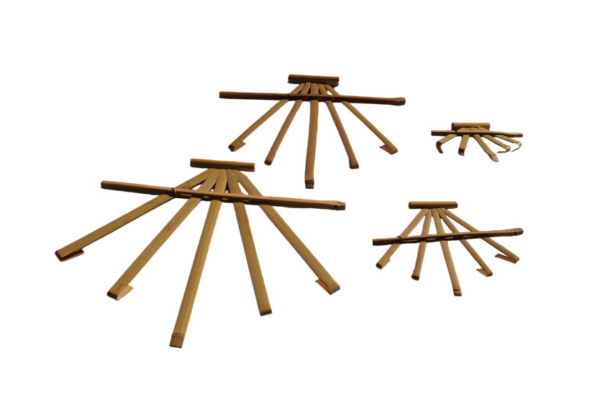 DSC03804.png