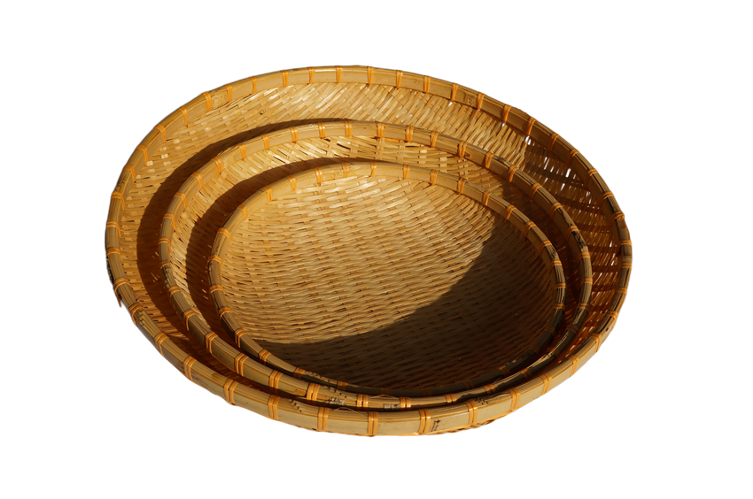 DSC03793.png