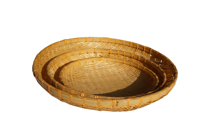 DSC03794.png
