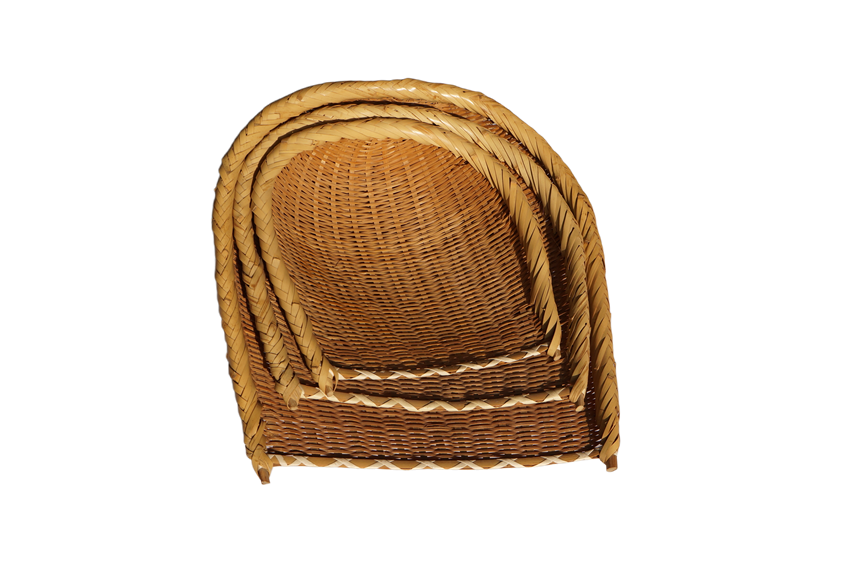 DSC03788.png