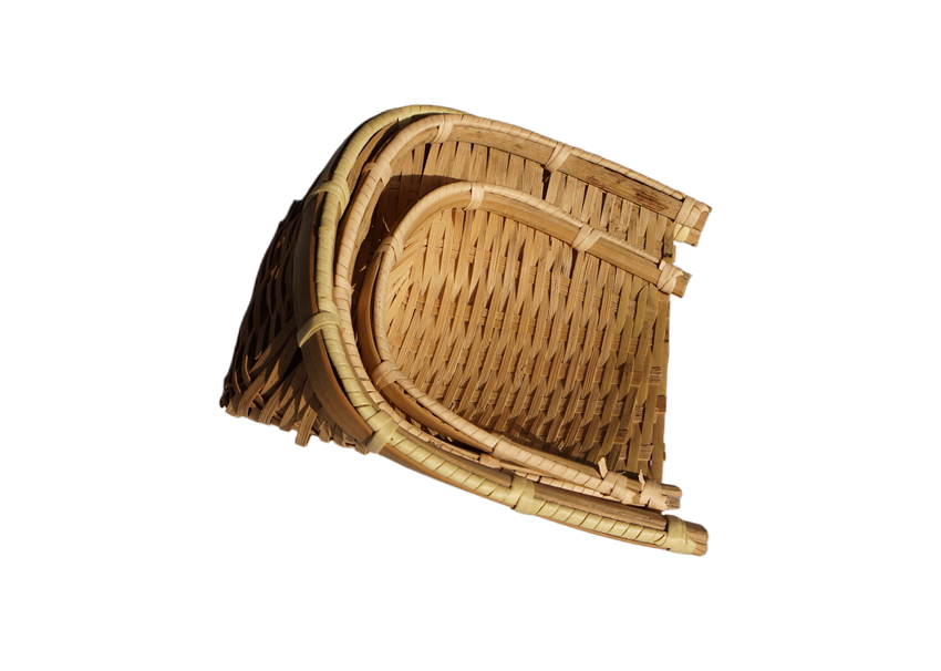 DSC03780.png