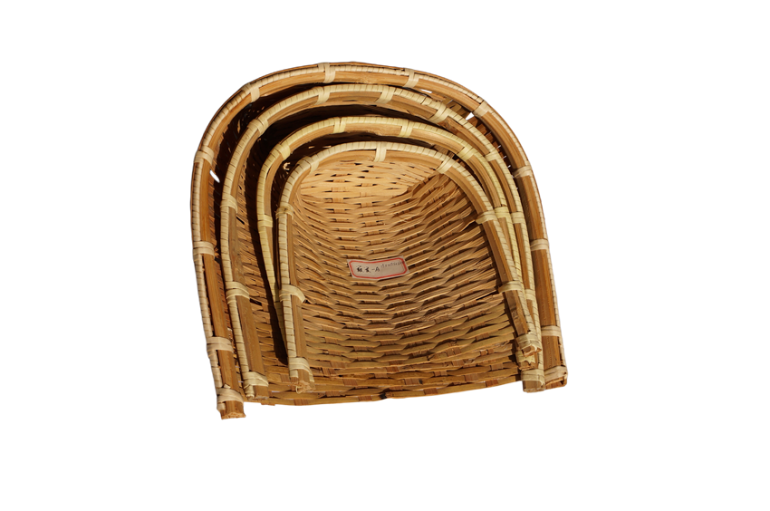 DSC03786.png