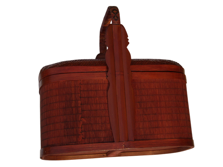 SPA50918.png