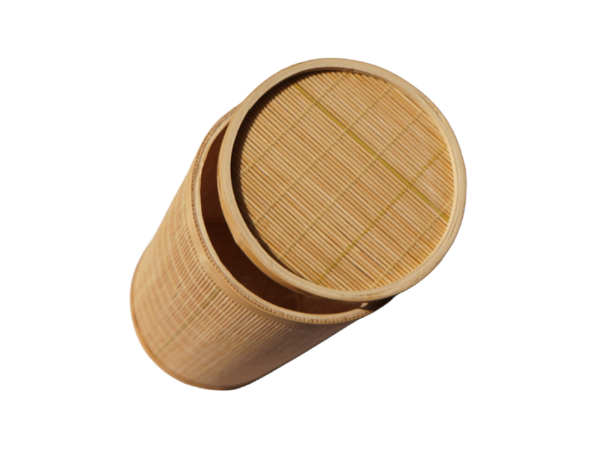 DSC03701.png