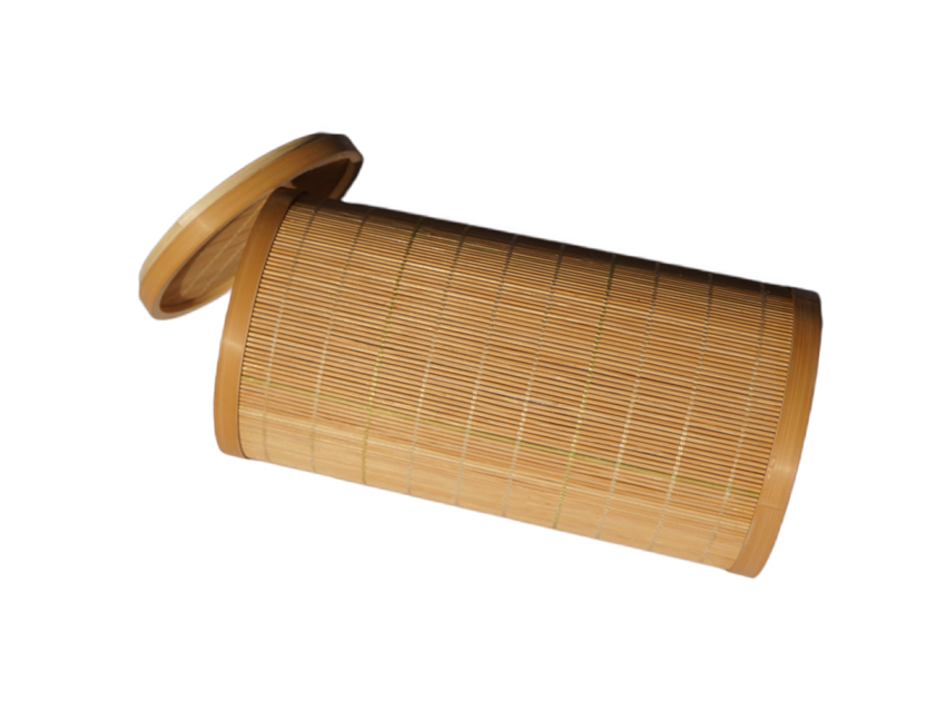 DSC03702.png