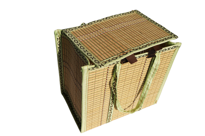 DSC03778.png