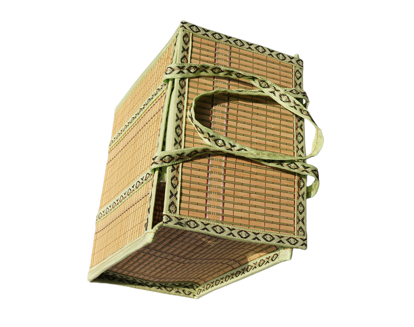 DSC03776.png