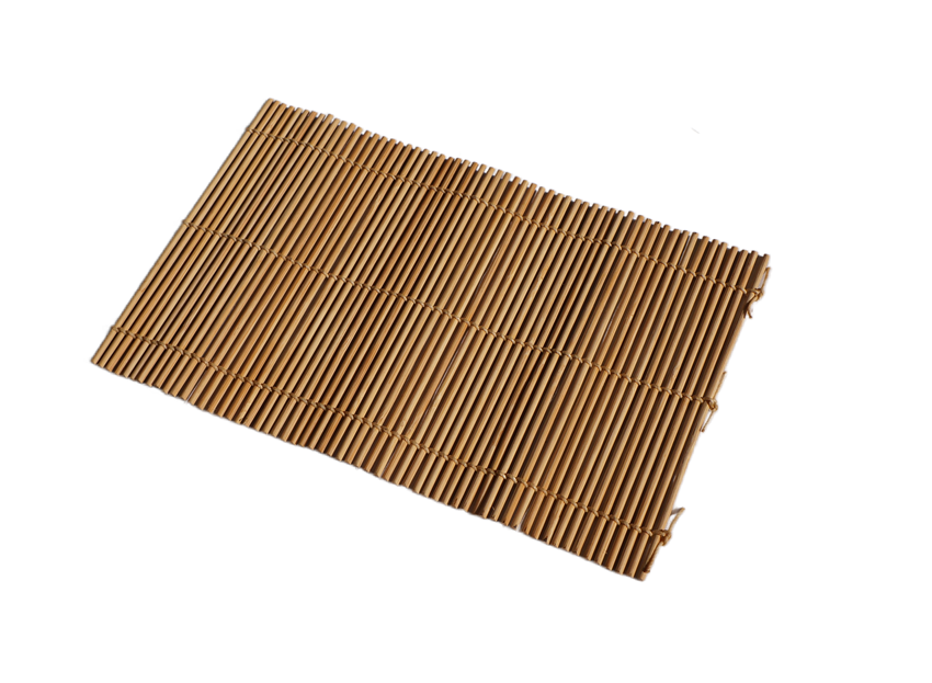 DSC03681.png