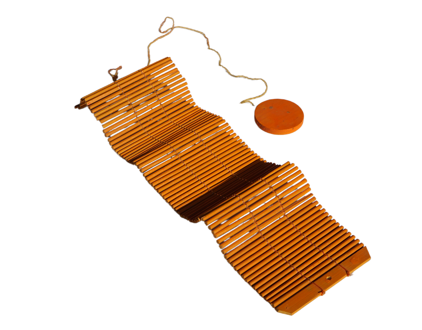 DSC03678.png