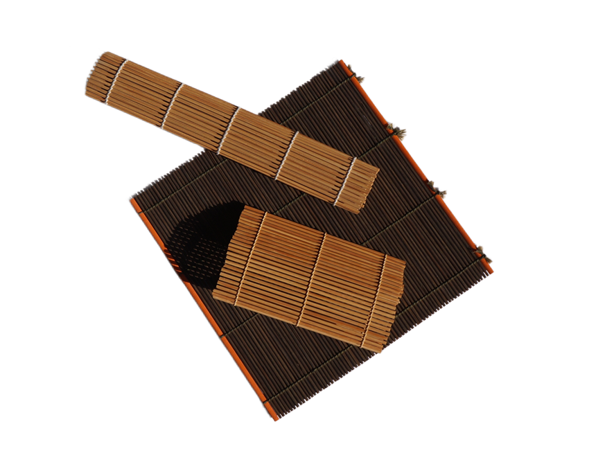 DSC03673.png
