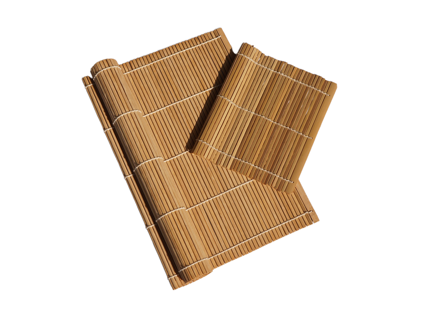 DSC03670.png